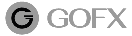 GoFX