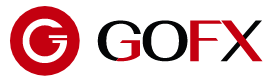GoFX