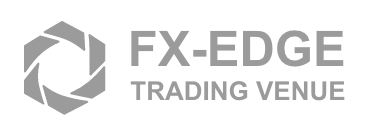 FX-EDGE