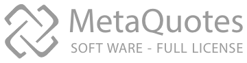 MetaQuotes
