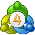 MetaTrader 4