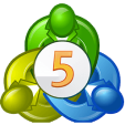 MetaTrader 5