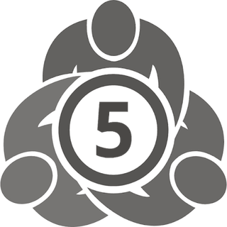 MetaTrader 5