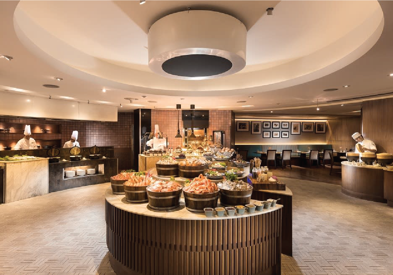 บรรยายกาศ-โรงแรม-quarter-ladprao-21