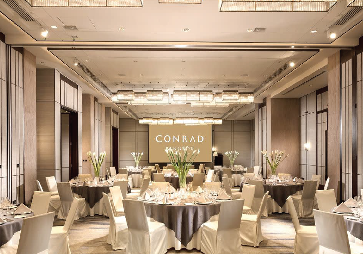 บรรยายกาศ-โรงแรม-quarter-ladprao-27