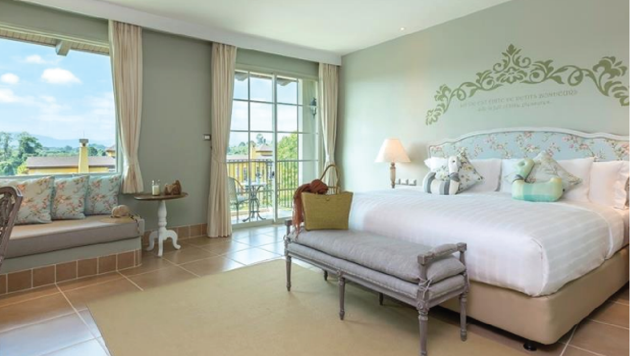 เขาใหญ่-UKhaoyai-Hotel-02