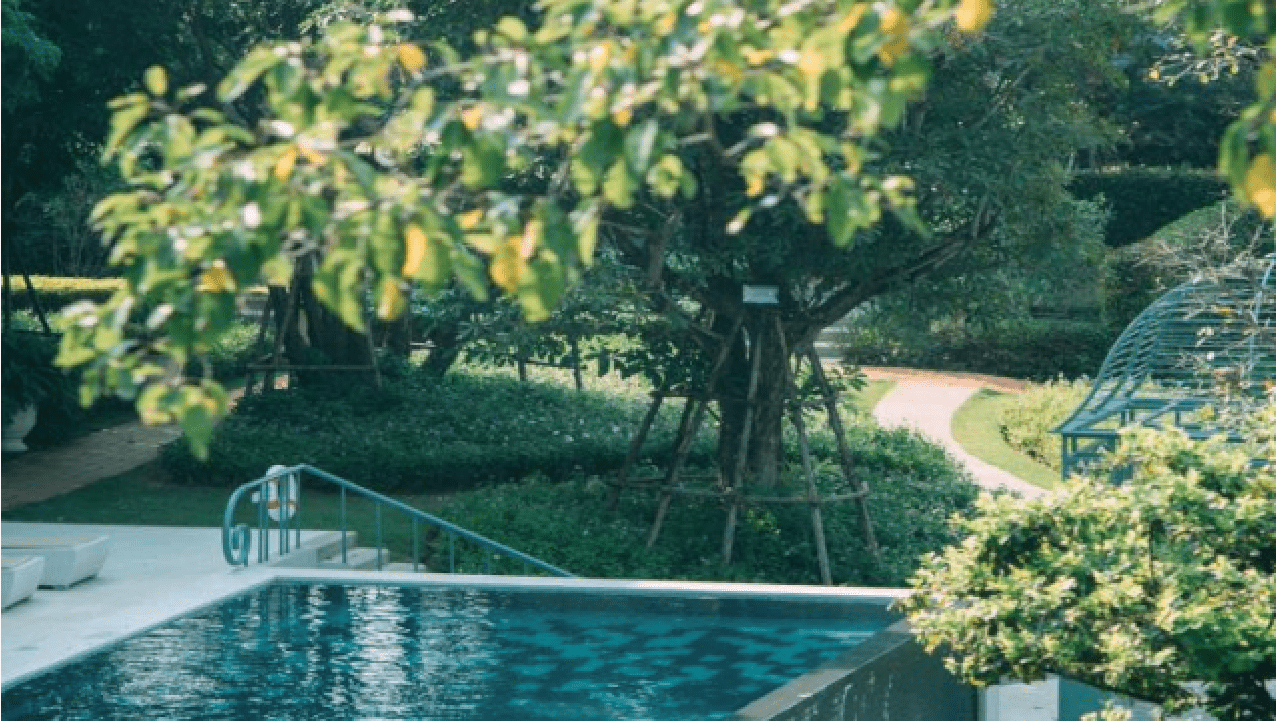 เขาใหญ่-UKhaoyai-Hotel-03