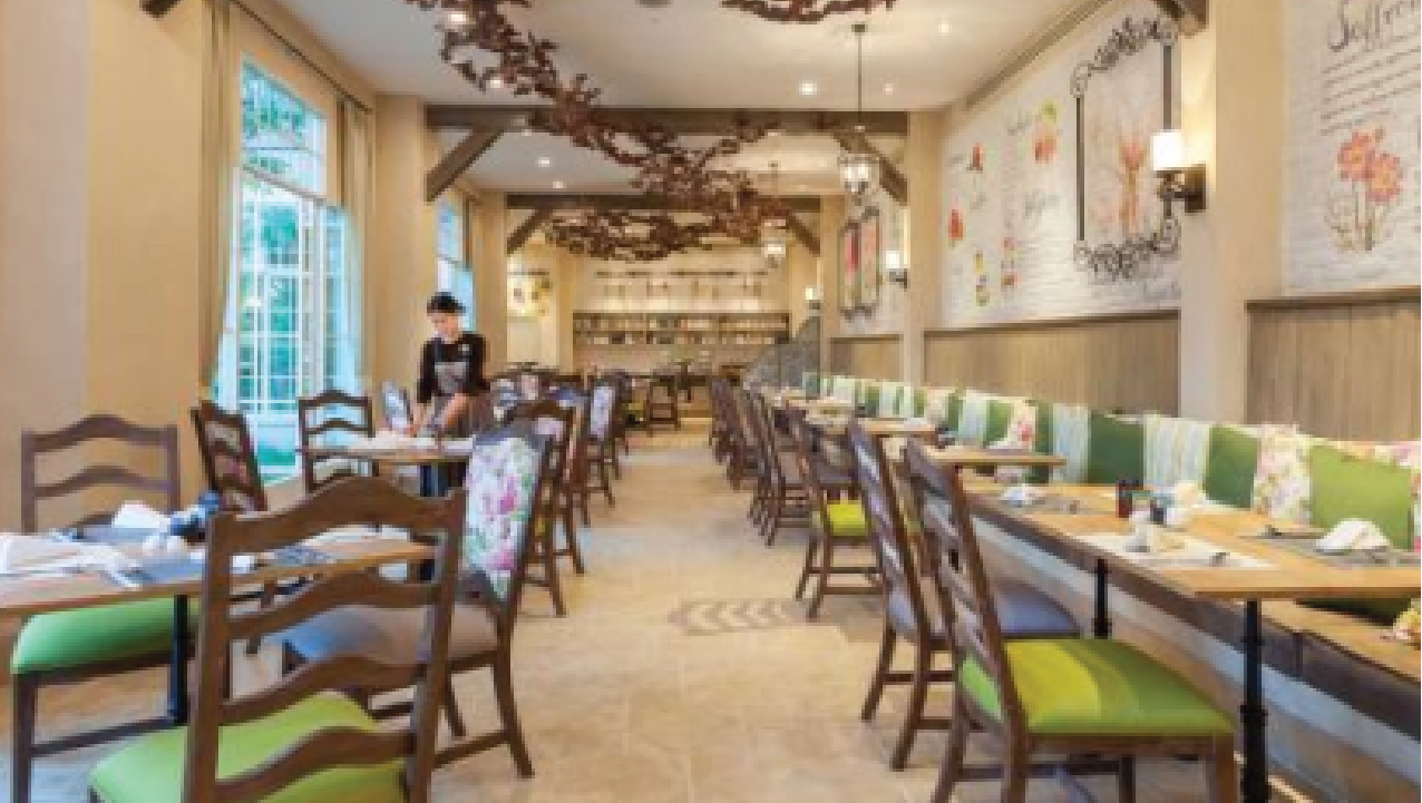 เขาใหญ่-UKhaoyai-Hotel-04