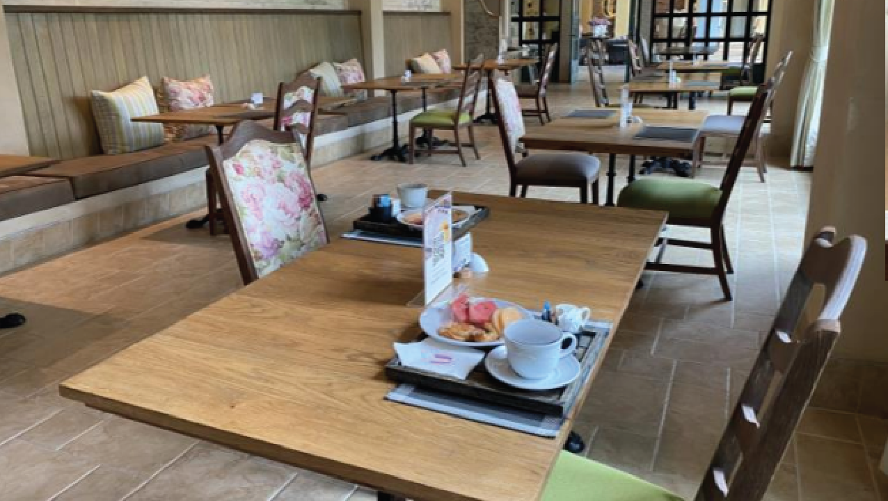 เขาใหญ่-UKhaoyai-Hotel-05