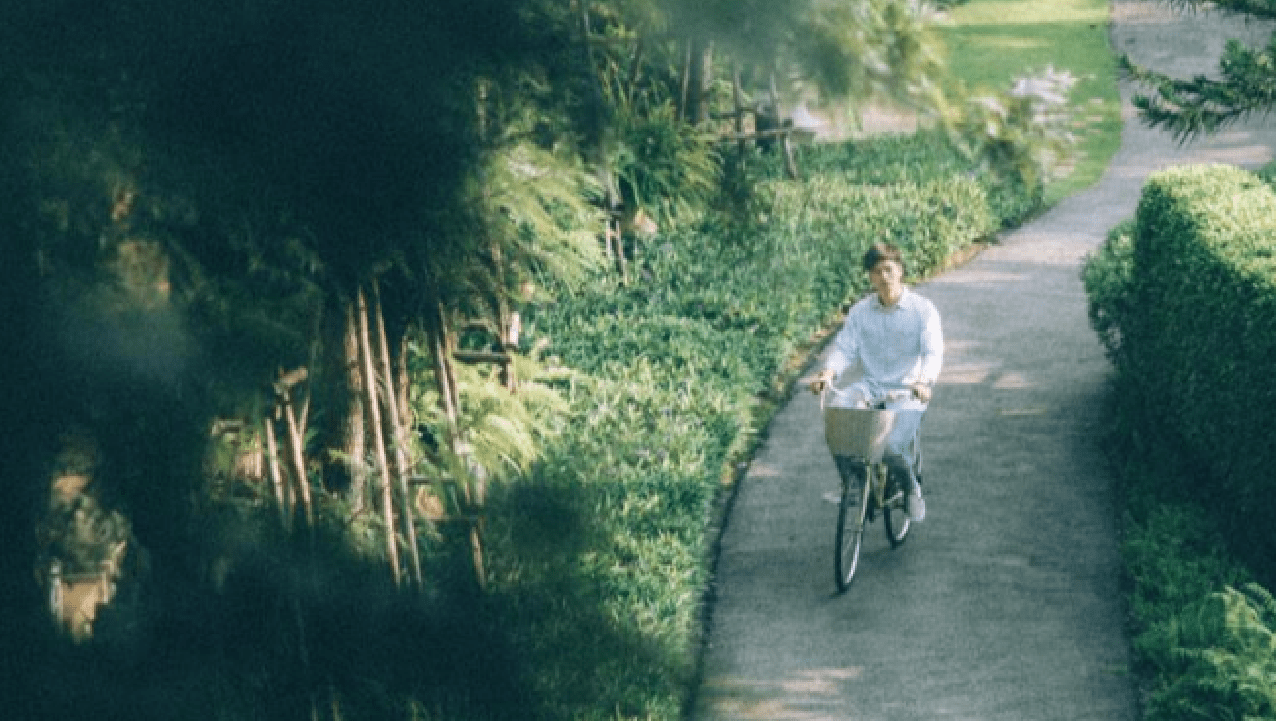 เขาใหญ่-UKhaoyai-Hotel-06