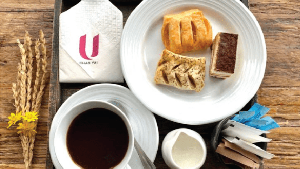 เขาใหญ่-UKhaoyai-Hotel-07