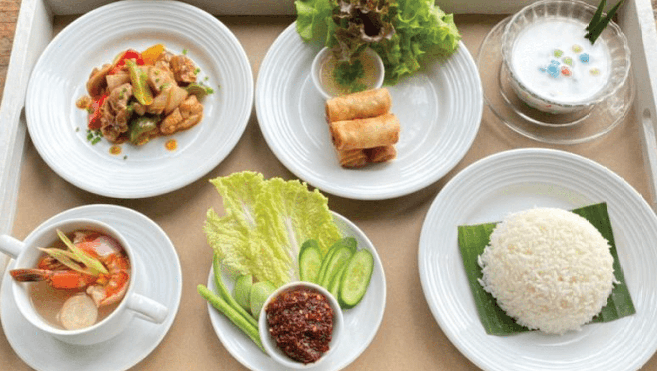 เขาใหญ่-UKhaoyai-Hotel-08