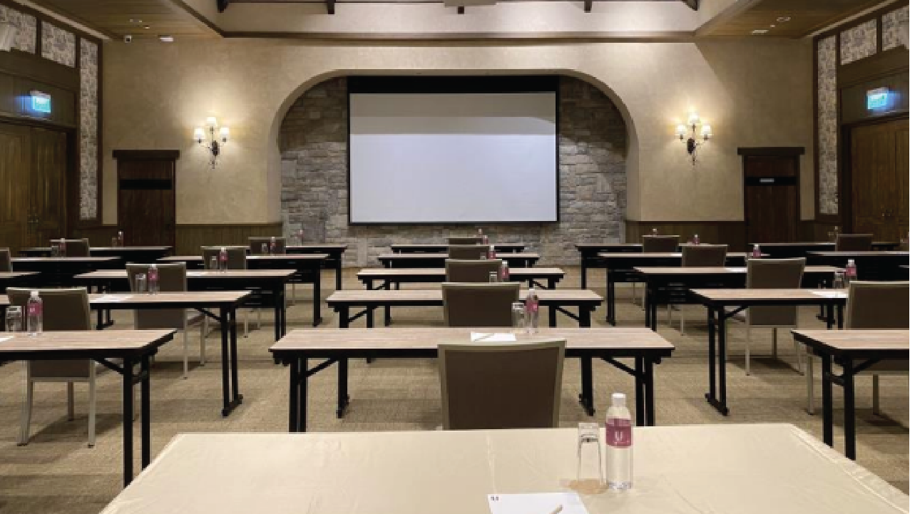 เขาใหญ่-UKhaoyai-Hotel-10