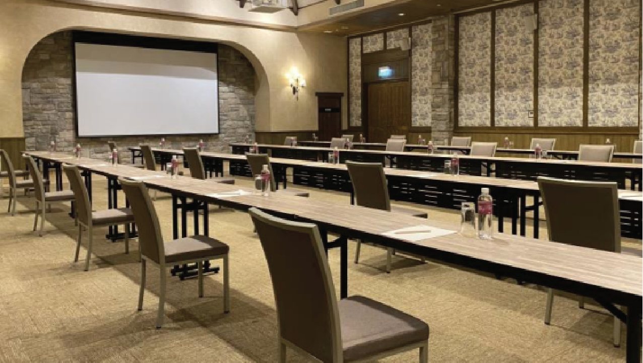 เขาใหญ่-UKhaoyai-Hotel-11