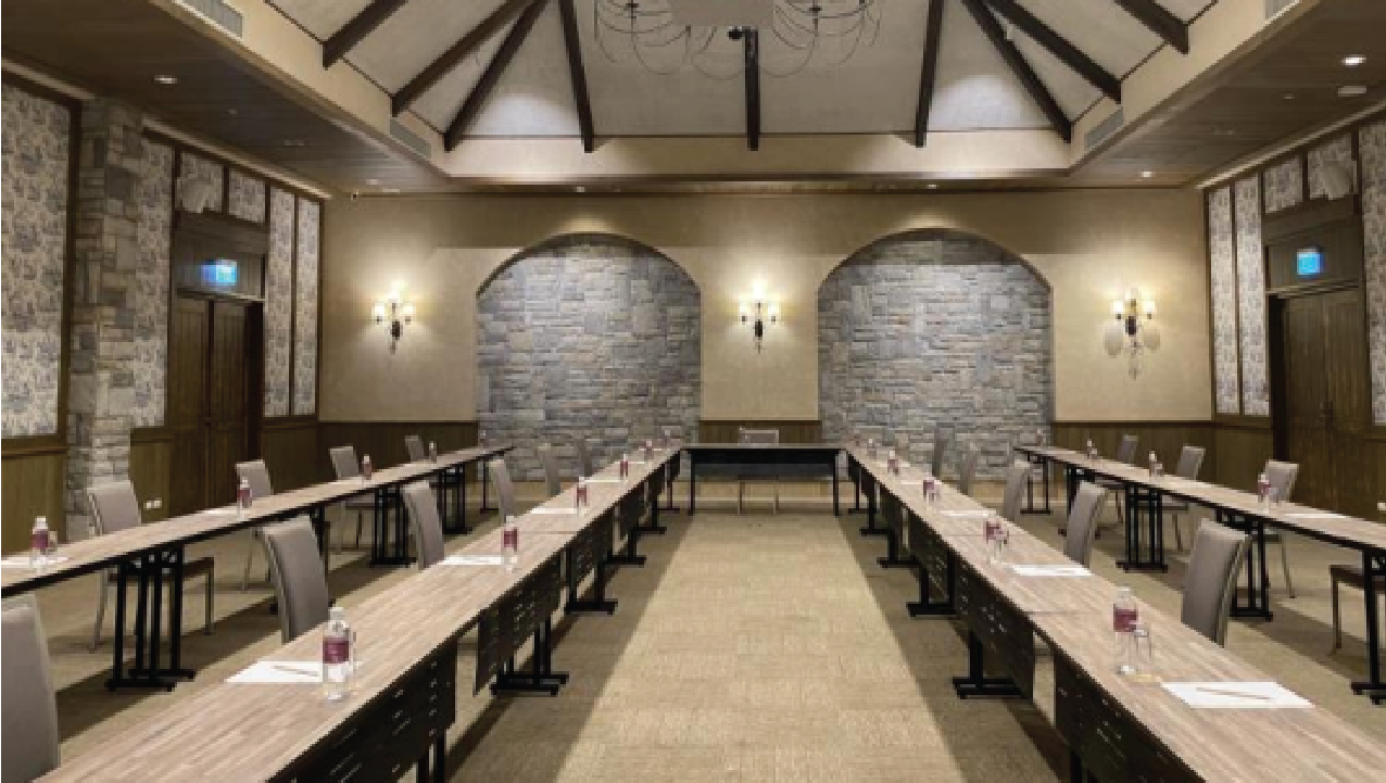 เขาใหญ่-UKhaoyai-Hotel-12