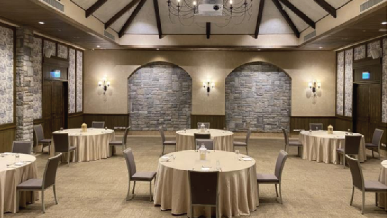 เขาใหญ่-UKhaoyai-Hotel-14