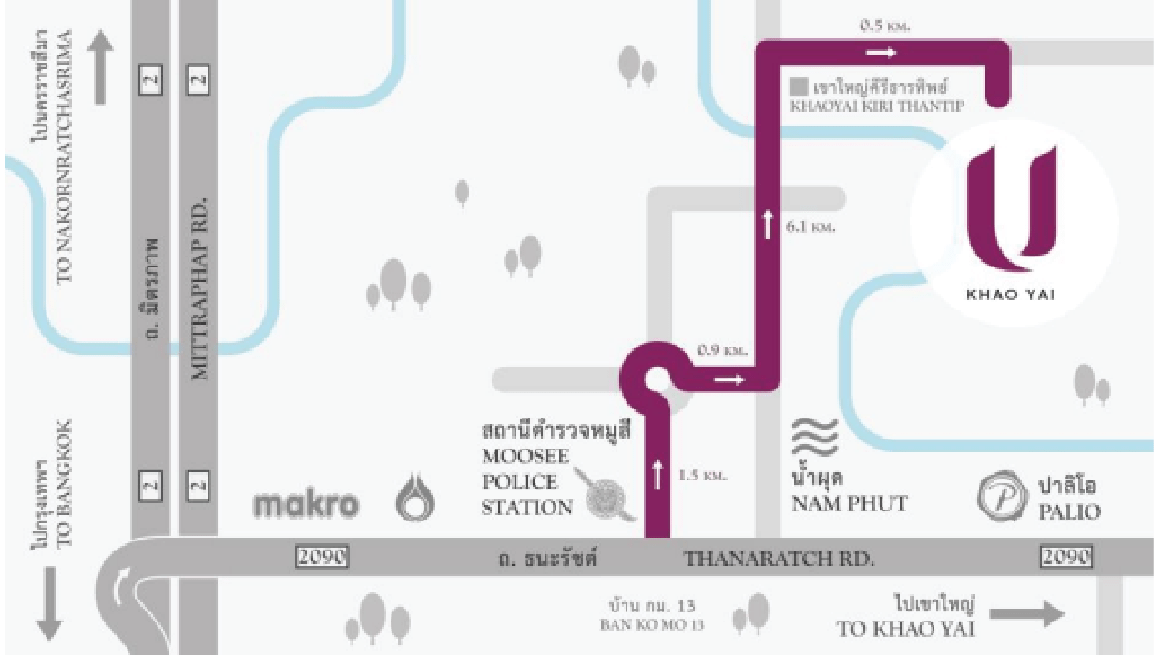 เขาใหญ่-UKhaoyai-Hotel-15