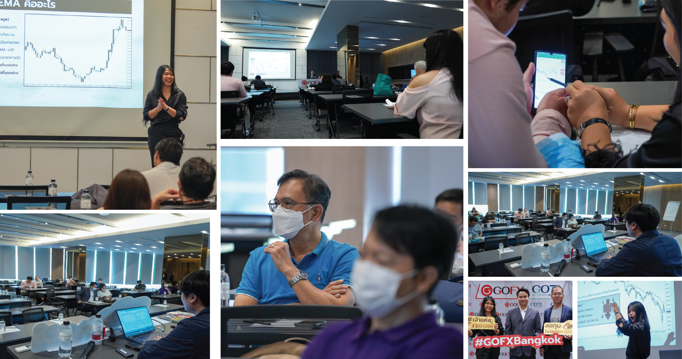 รูปบรรยากาศ-02