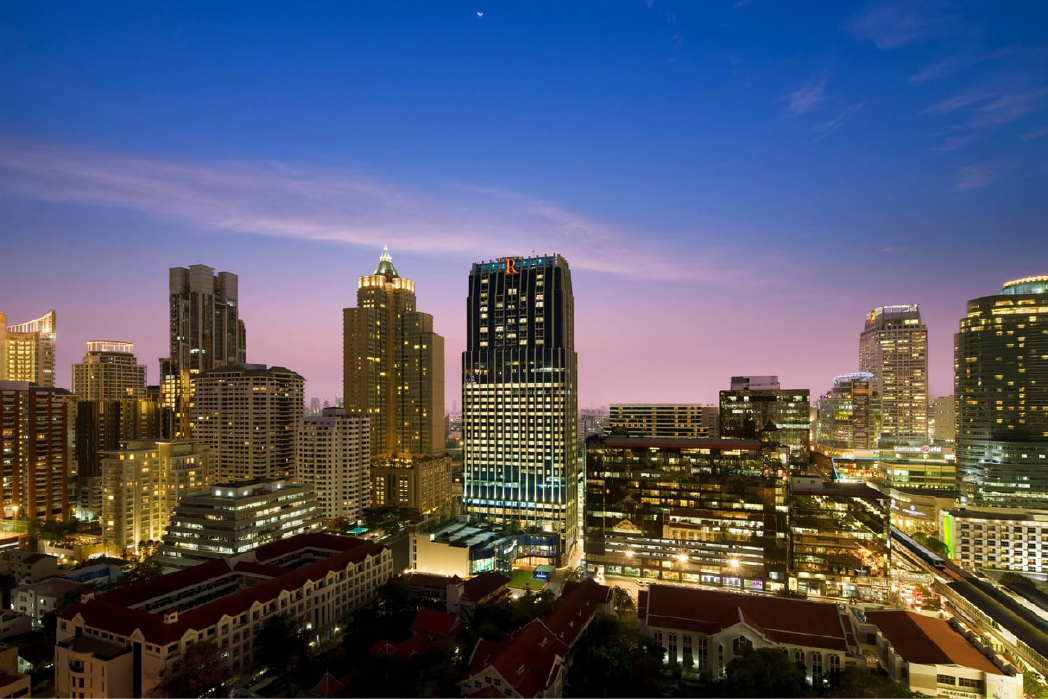 รร. Ratchaprasong-01