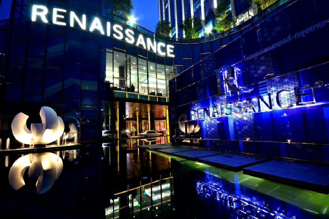 รร. Ratchaprasong-02