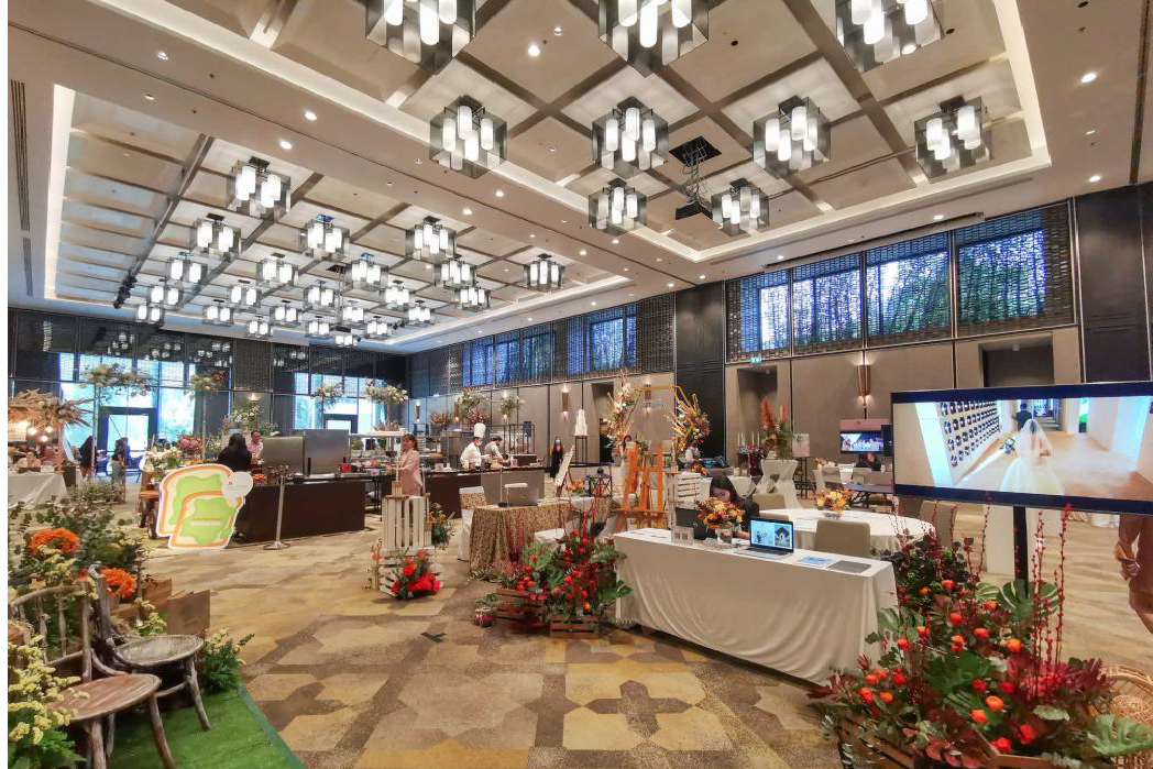 รร. Ratchaprasong-03