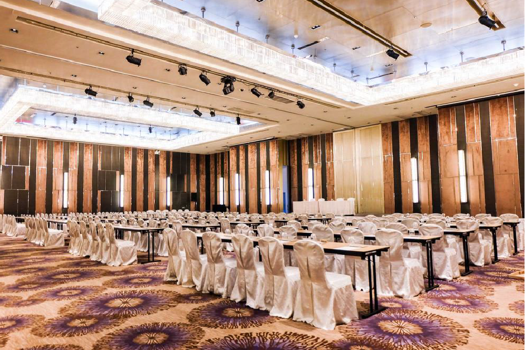 รร. Ratchaprasong-04