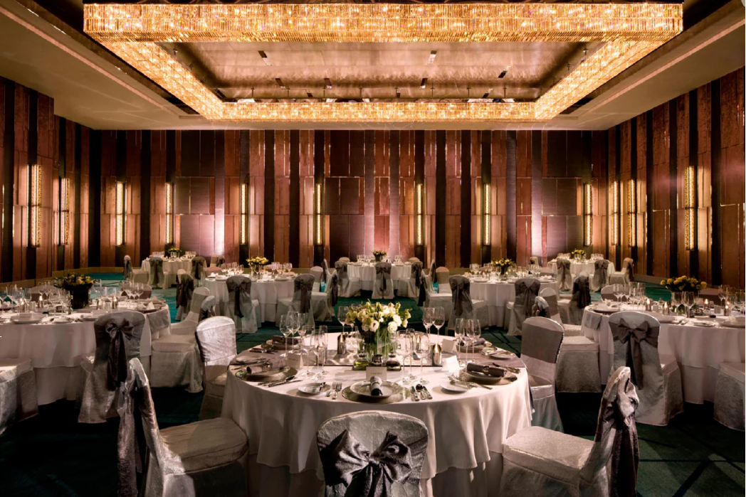 รร. Ratchaprasong-06