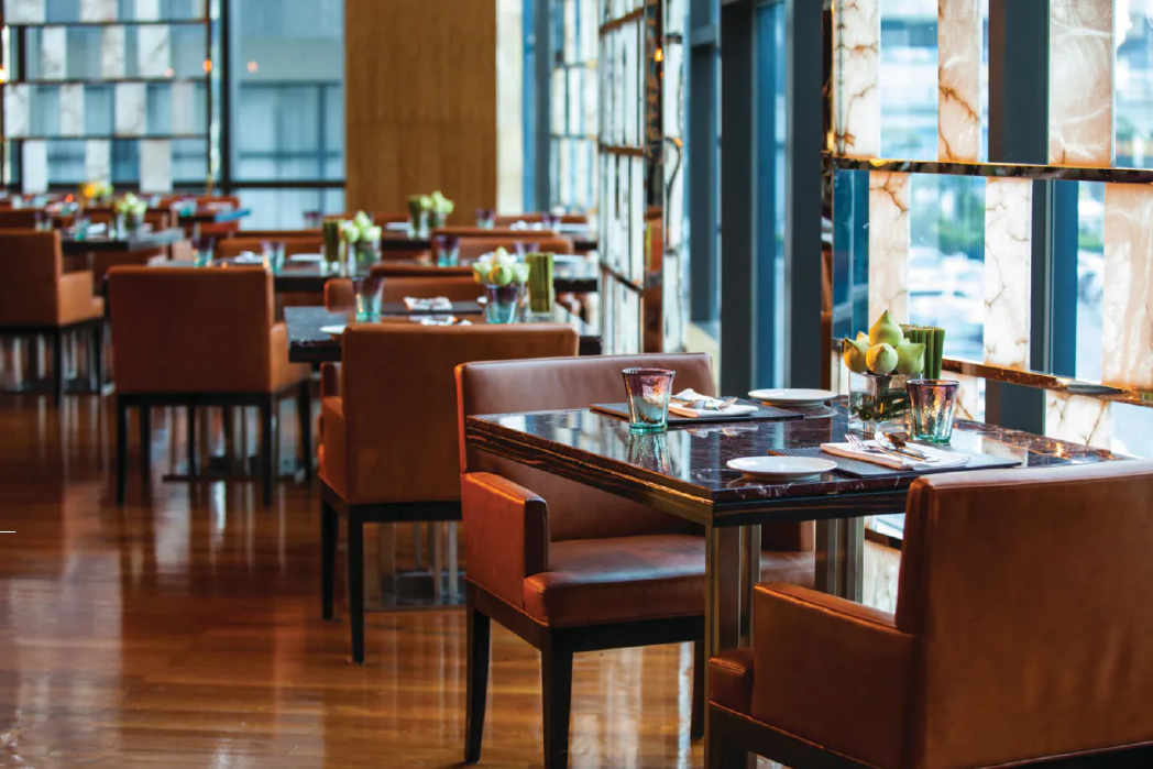 รร. Ratchaprasong-11