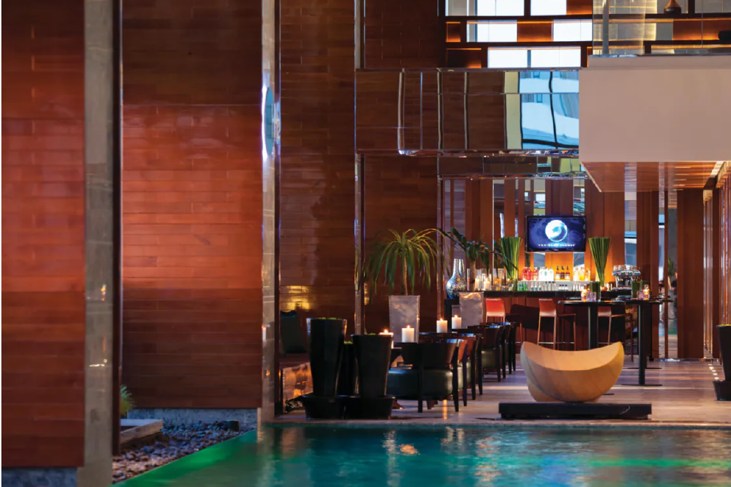 รร. Ratchaprasong-12