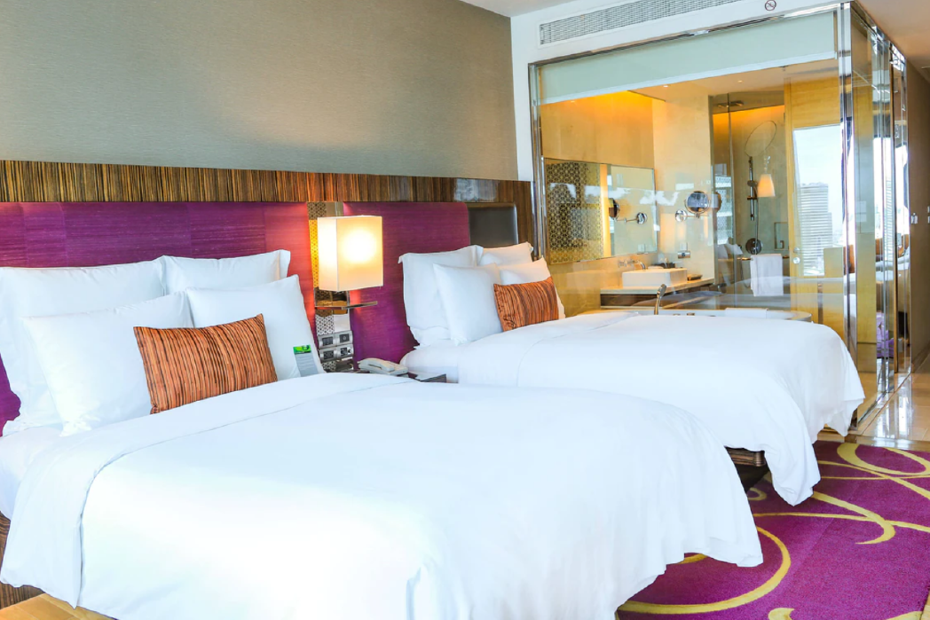 รร. Ratchaprasong-13