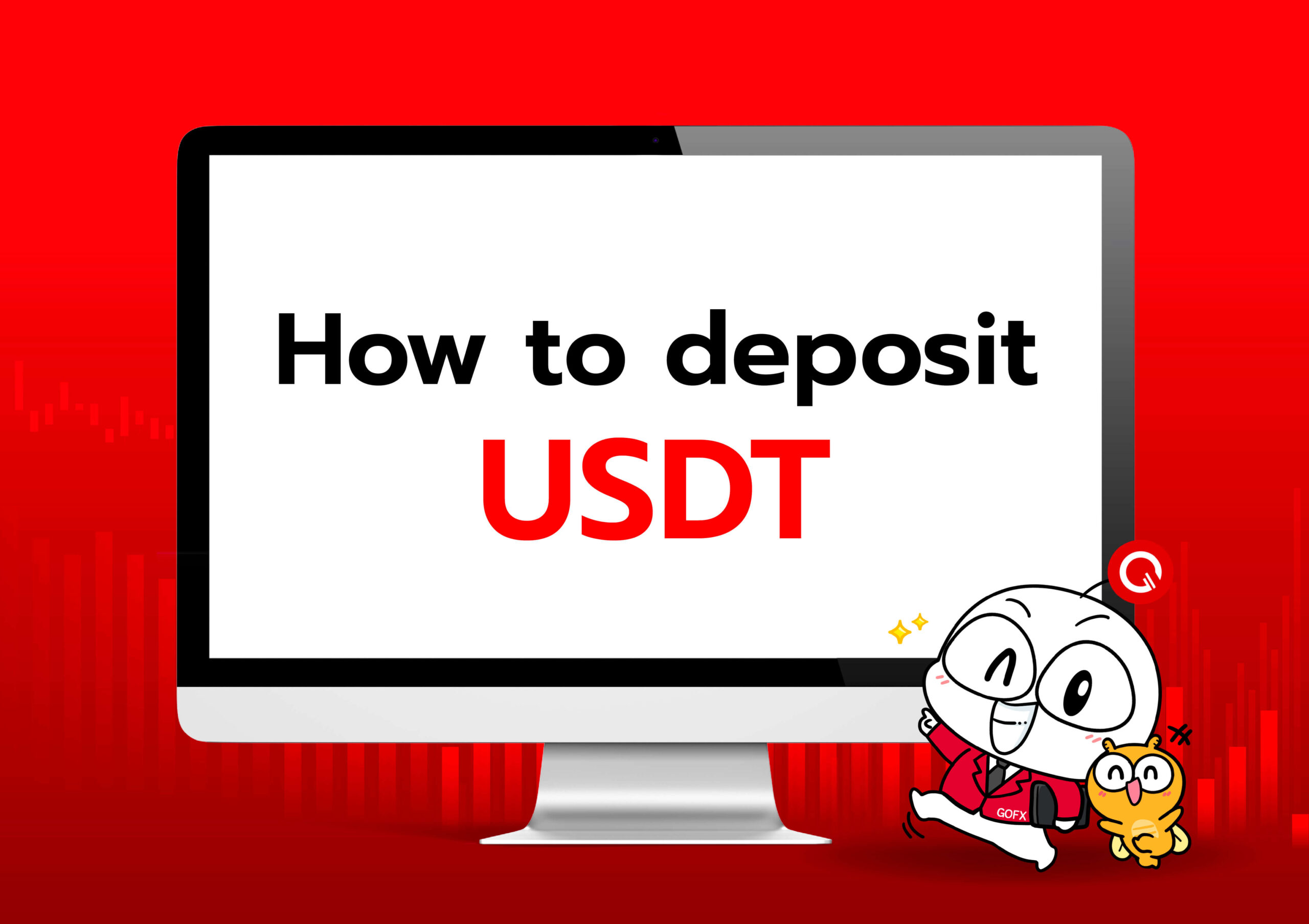 depositとは 意味・読み方・使い方 visual data 8